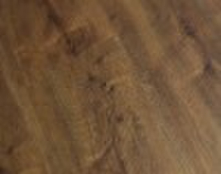 middle embossed laminate flooring