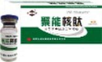 Poultry Medicine For Duck