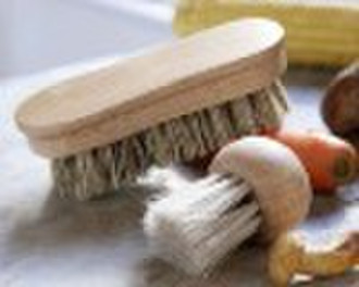 VEGETABLE BRUSH