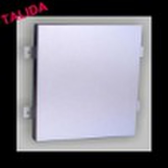 Aluminum Wall Panel