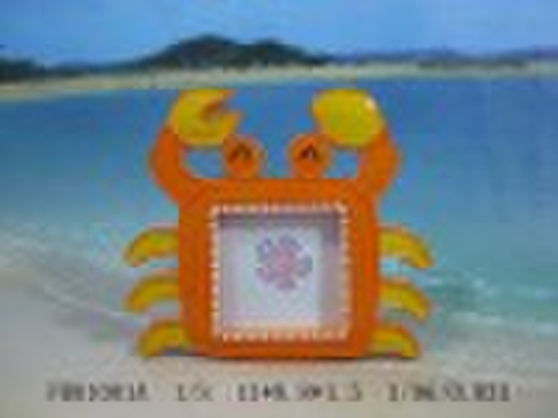 POLYRESIN PHOTOFRAME