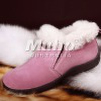 2010 Hotsale china casual shoe