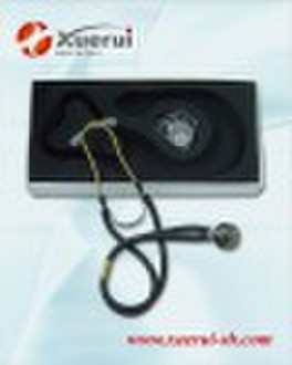 Stethoscope
