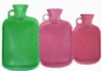 Hot Water Bottle