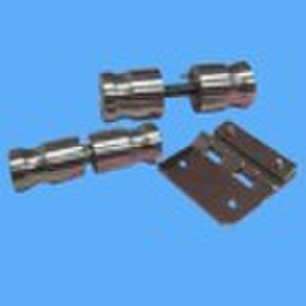 Drilling part for  bathroom fitting DP005
