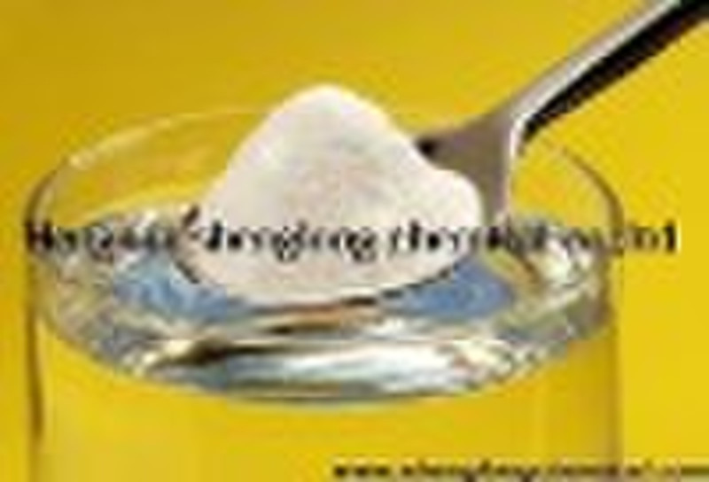 sodium bicarbonate powder 99%MIN