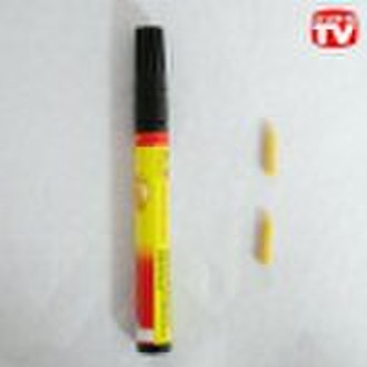 Car Scratch Repair Pen