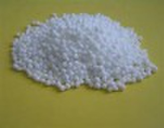 Calcium Ammonium Nitrate