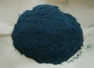 Basic Chromium Sulphate