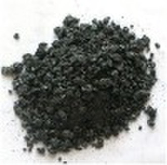 Chromium Sulfate