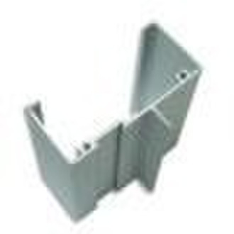 aluminium profile for industry