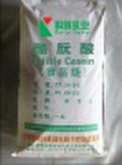 Edible Acid Casein