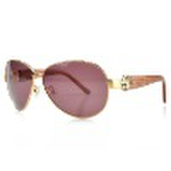 fashion sunglasses, polarized sunglasses