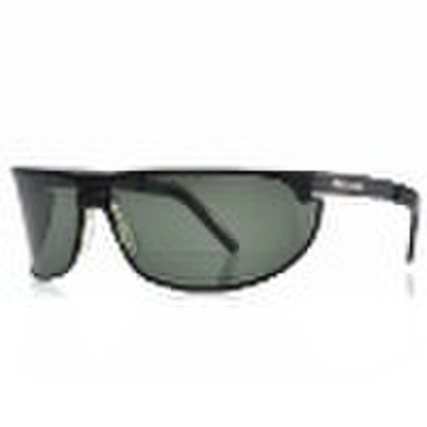 fashion sunglasses, polarized sunglasses