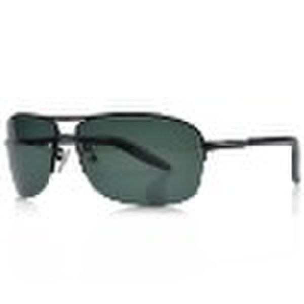 fashion sunglasses, polarized sunglasses