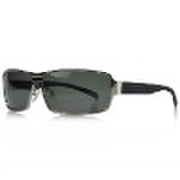 fashion sunglasses, polarized sunglasses