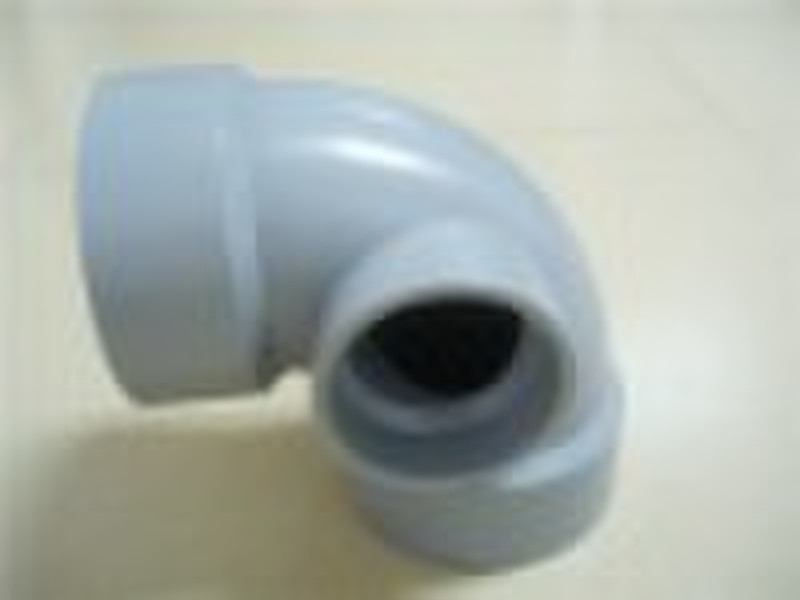 PVC Elbow Mold (Formstücke Schimmel)