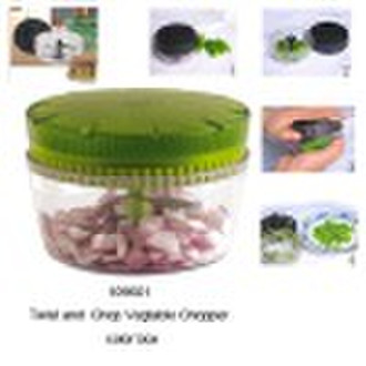 109601 twist chopper