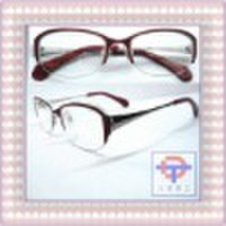 elegant metal spectacle frame