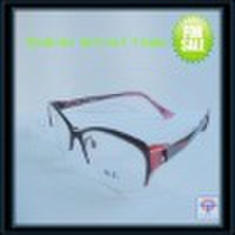 fashion spectacle frame