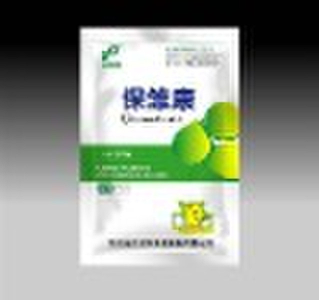 Colistin Sulfate Soluble Powder