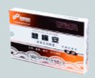 BOTA(Naproxen Injection)----veterinary medicine