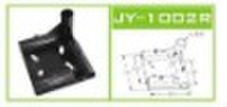 rack joint