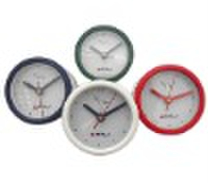 PU Mirror/ pu leather comstetic leather