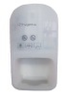 Automatic hand disinfectant dispenser/steripower