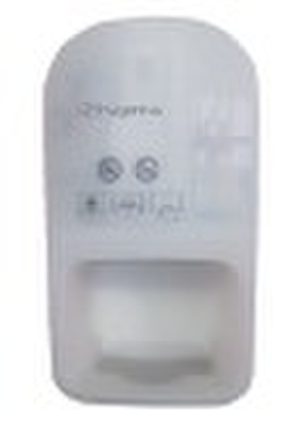 Automatic hand disinfectant dispenser/steripower