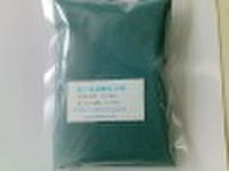 Cu Amino Acid Chelate