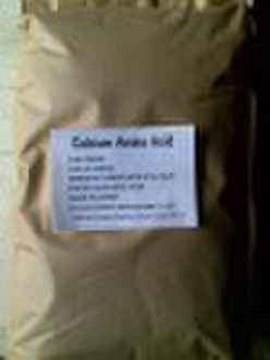 Calcium Amino Acid Chelate