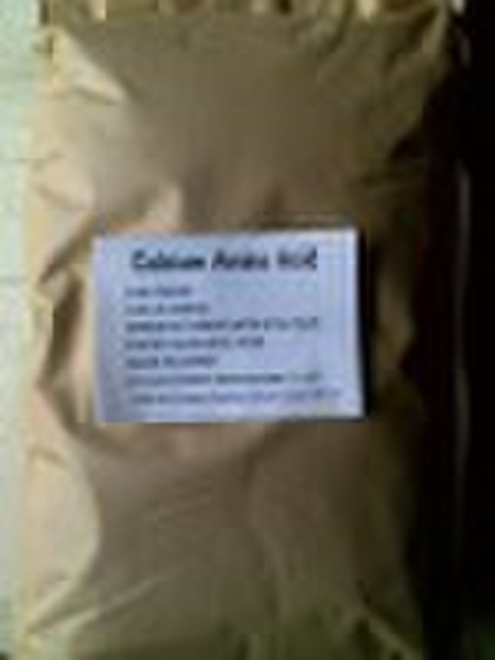 Calcium Amino Acid Chelate