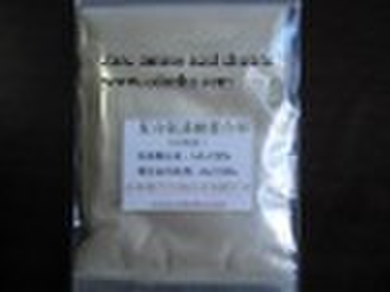 Zinc Amino Acid Chelate