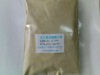 Poultry Amino Acid Chelation Mg