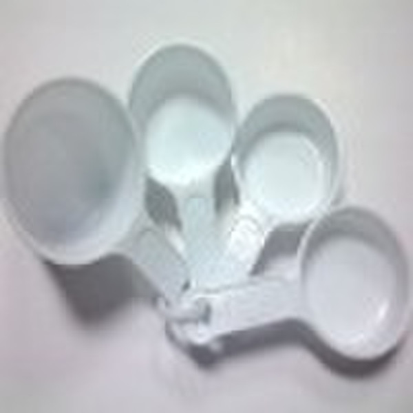 R106 plastic measure scoop