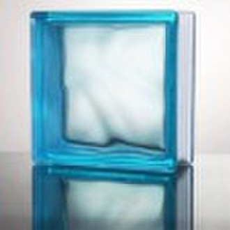 Glasblock