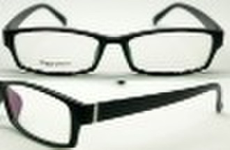 memory plastic optical frame (9007)