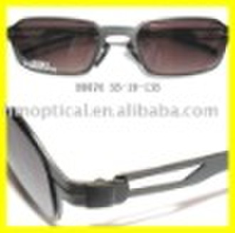 The newest Titanium Sunglass  H0076