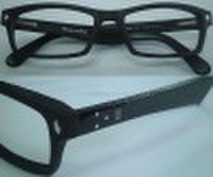 Acetate Optical frames