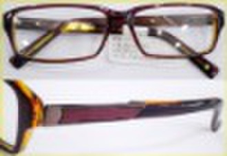 New Style Optical Frame (AF1028  NC827)