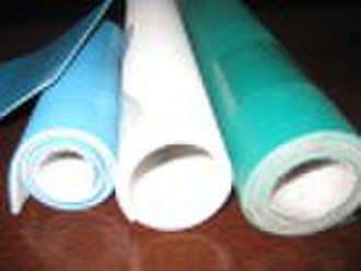 Wasserdichte Material PVC-wasserdichte Verbindung membra