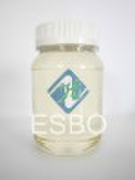 Epoxy Sojaöl ESO, ESBO