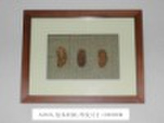 fashion wooden frame