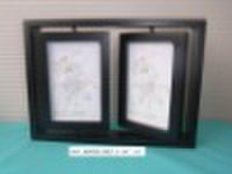 high-grade wooden picture photo frame