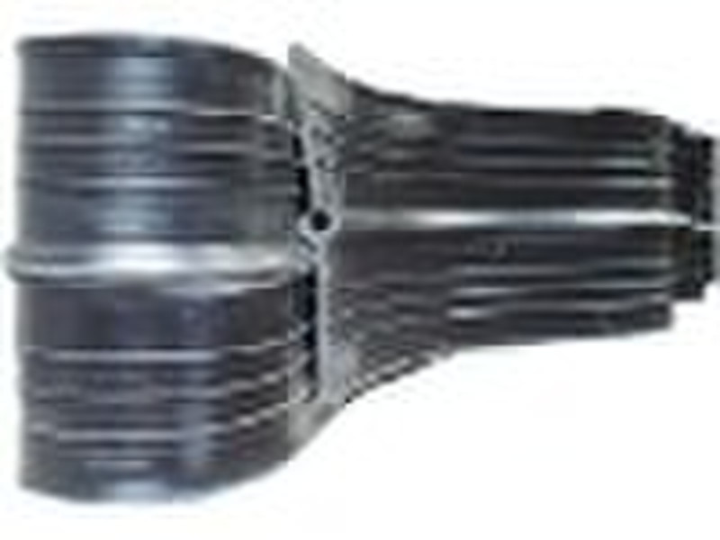 water expanding rubber waterstop