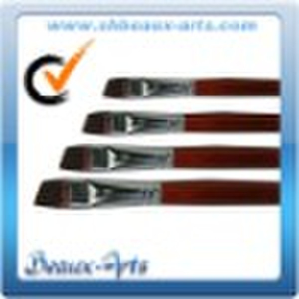 Artist Brush