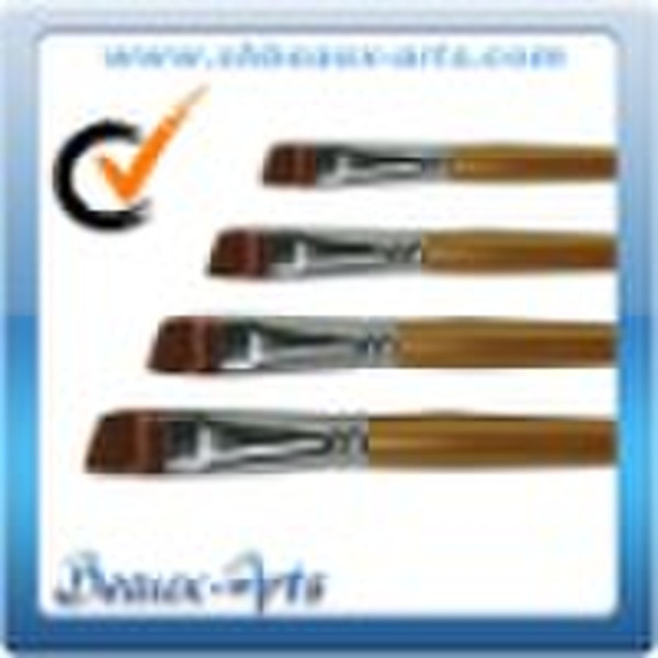 Art Brushes