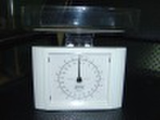 Kitchen scale