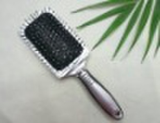 paddle cushion hair brush